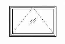 Awning Windows