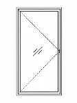 Casement Windows